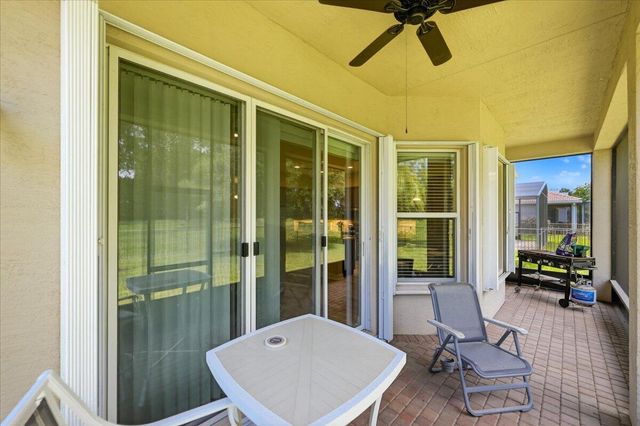 1963 Grey Falcon Circle SW, Vero Beach, FL 32962