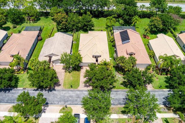 1963 Grey Falcon Circle SW, Vero Beach, FL 32962