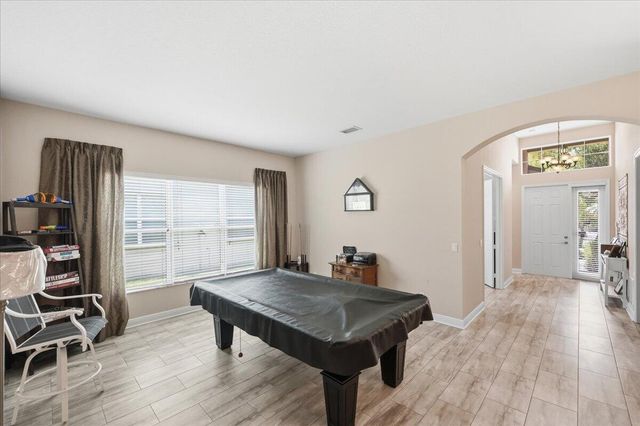 1963 Grey Falcon Circle SW, Vero Beach, FL 32962