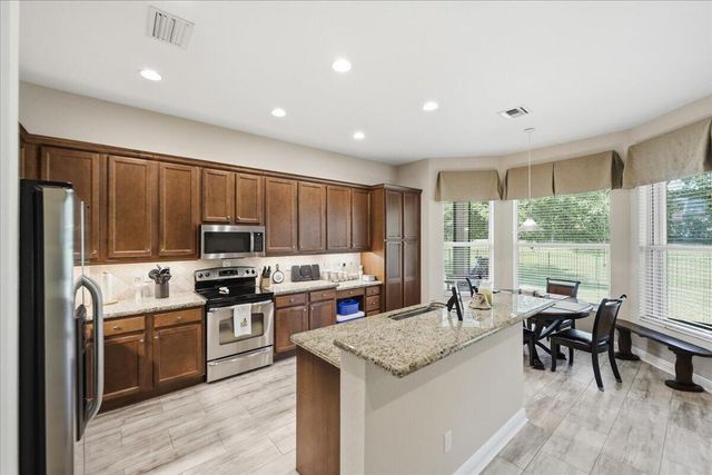 1963 Grey Falcon Circle SW, Vero Beach, FL 32962