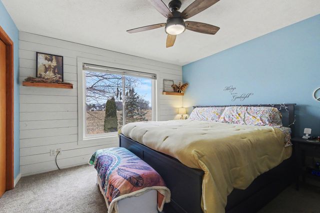 7943 Westside Drive, Hudsonville, MI 49426