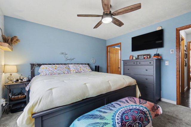 7943 Westside Drive, Hudsonville, MI 49426