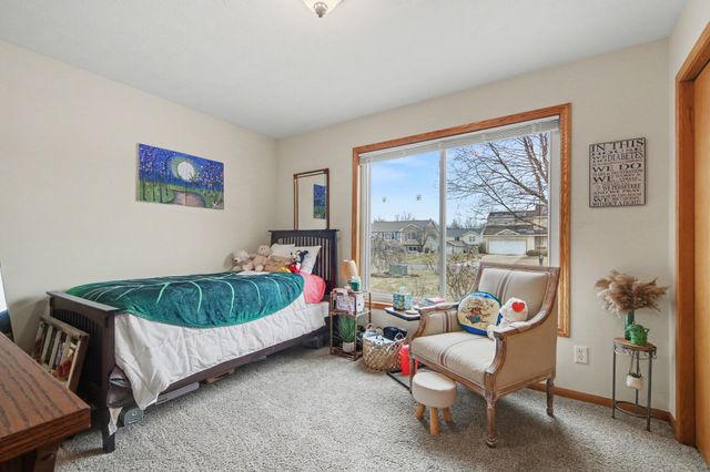 7943 Westside Drive, Hudsonville, MI 49426