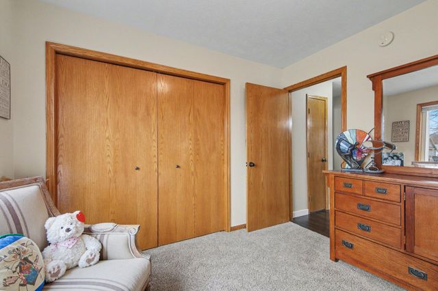 7943 Westside Drive, Hudsonville, MI 49426