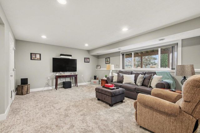 7943 Westside Drive, Hudsonville, MI 49426