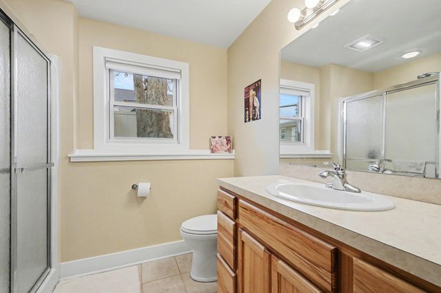 7943 Westside Drive, Hudsonville, MI 49426