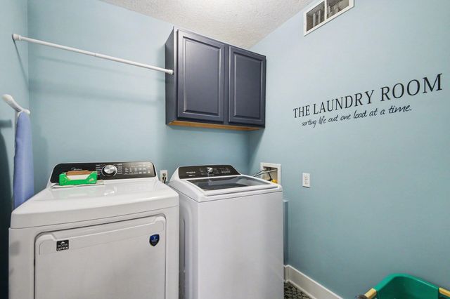 7943 Westside Drive, Hudsonville, MI 49426