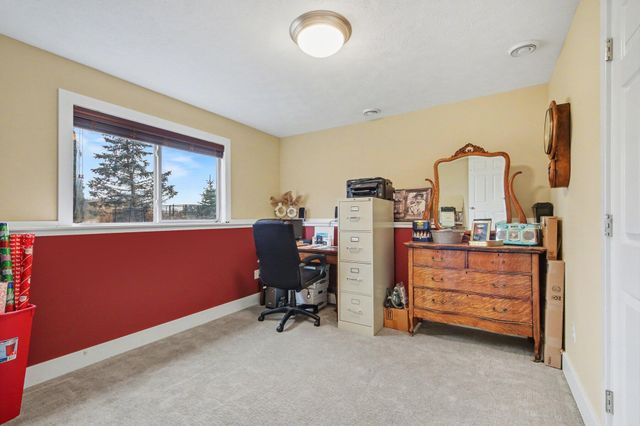 7943 Westside Drive, Hudsonville, MI 49426