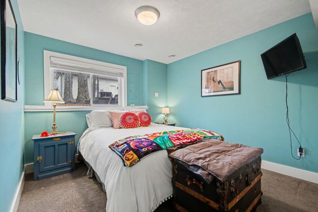 7943 Westside Drive, Hudsonville, MI 49426