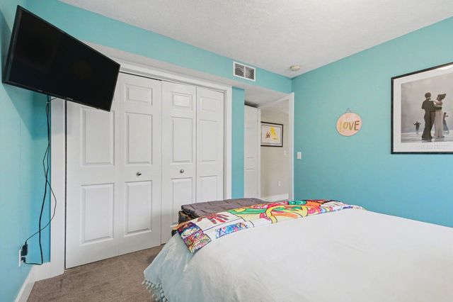 7943 Westside Drive, Hudsonville, MI 49426