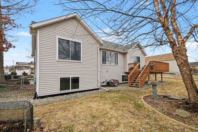 7943 Westside Drive, Hudsonville, MI 49426