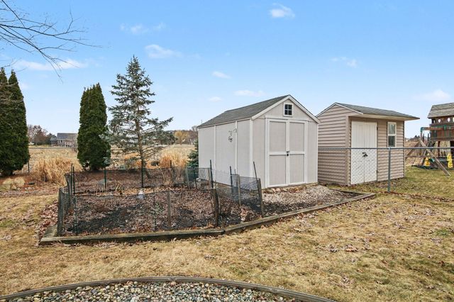 7943 Westside Drive, Hudsonville, MI 49426