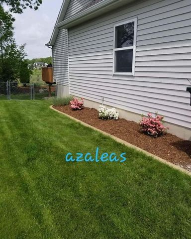 7943 Westside Drive, Hudsonville, MI 49426