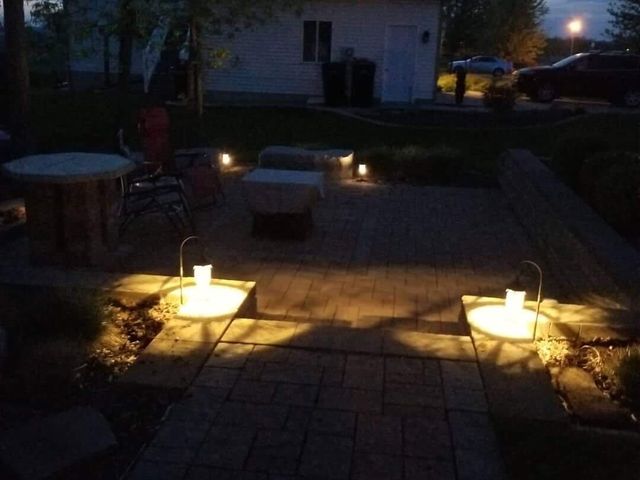 7943 Westside Drive, Hudsonville, MI 49426