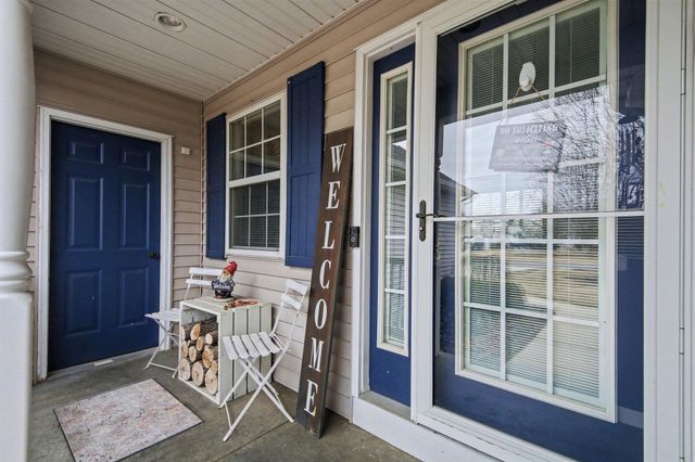 7943 Westside Drive, Hudsonville, MI 49426