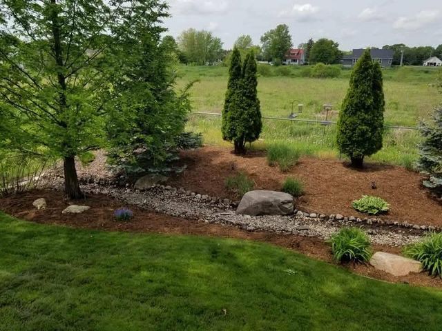 7943 Westside Drive, Hudsonville, MI 49426