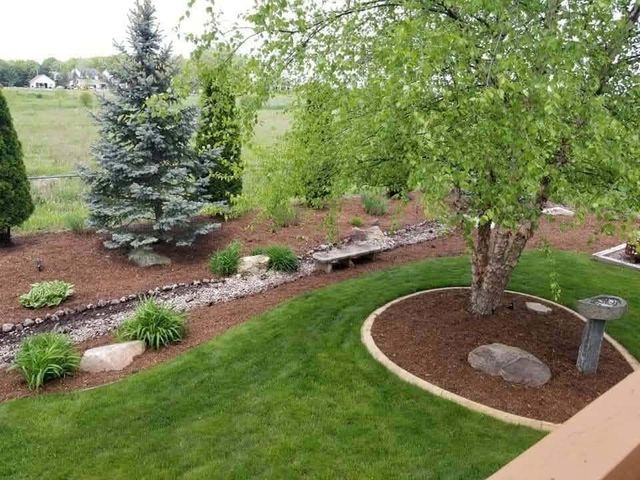 7943 Westside Drive, Hudsonville, MI 49426