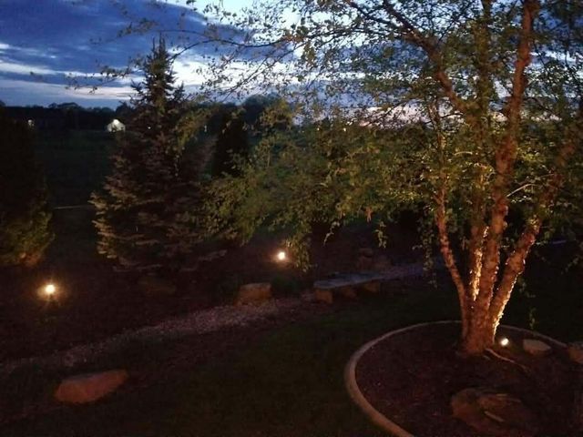 7943 Westside Drive, Hudsonville, MI 49426