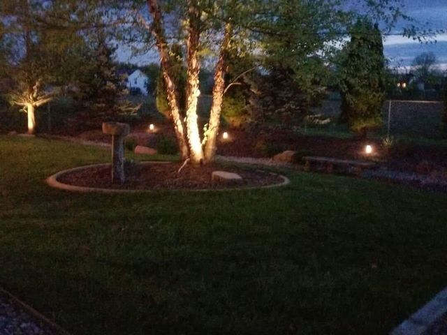 7943 Westside Drive, Hudsonville, MI 49426