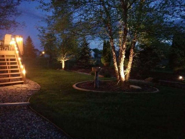 7943 Westside Drive, Hudsonville, MI 49426