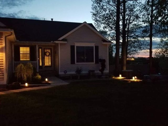 7943 Westside Drive, Hudsonville, MI 49426