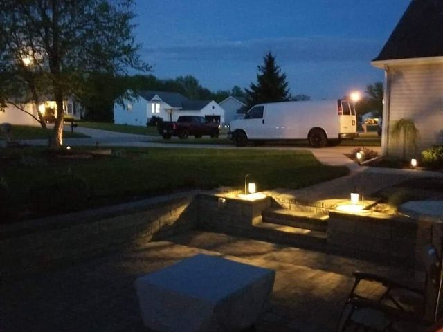 7943 Westside Drive, Hudsonville, MI 49426