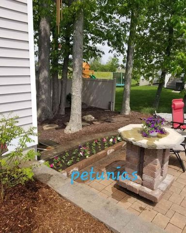 7943 Westside Drive, Hudsonville, MI 49426