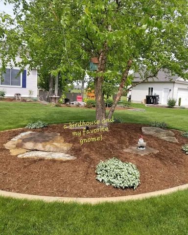 7943 Westside Drive, Hudsonville, MI 49426