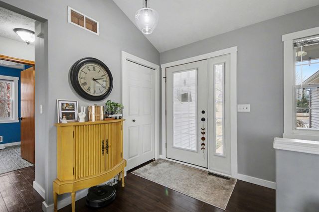 7943 Westside Drive, Hudsonville, MI 49426