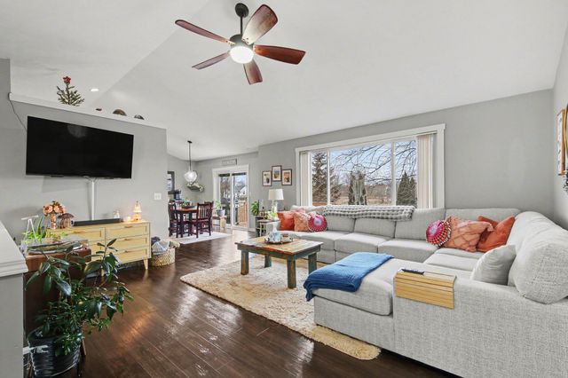 7943 Westside Drive, Hudsonville, MI 49426