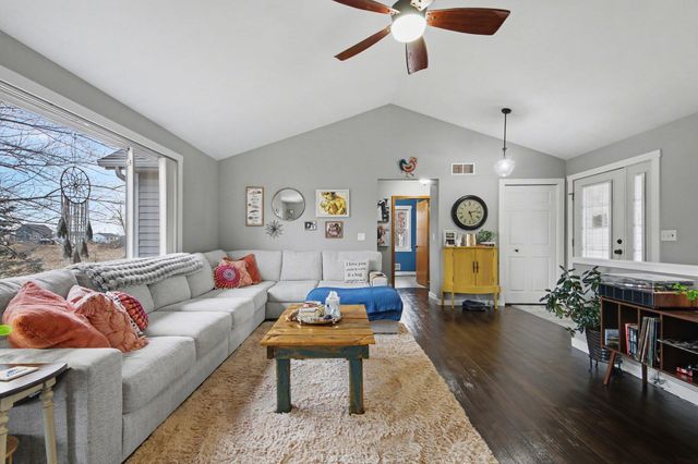 7943 Westside Drive, Hudsonville, MI 49426