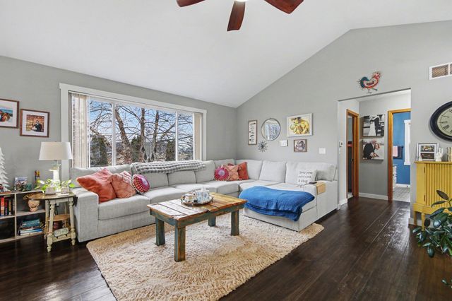 7943 Westside Drive, Hudsonville, MI 49426