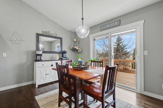 7943 Westside Drive, Hudsonville, MI 49426