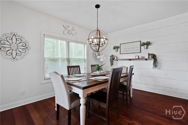 100 Jay Court, Guyton, GA 31312