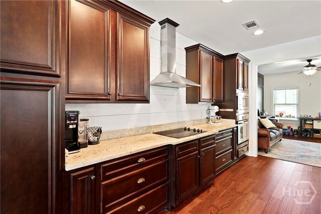 100 Jay Court, Guyton, GA 31312