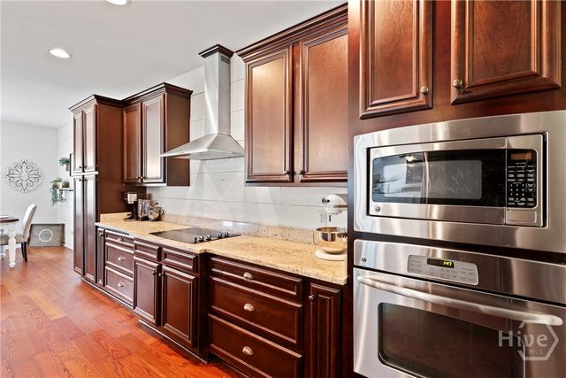 100 Jay Court, Guyton, GA 31312