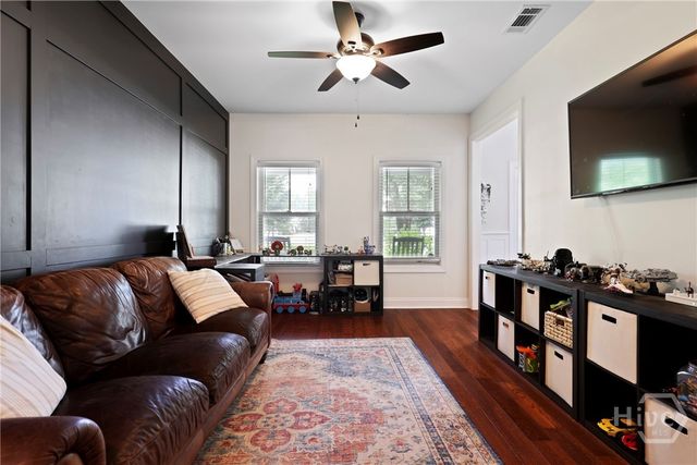 100 Jay Court, Guyton, GA 31312