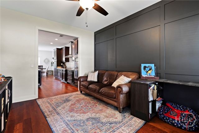 100 Jay Court, Guyton, GA 31312