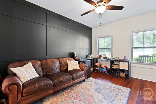 100 Jay Court, Guyton, GA 31312