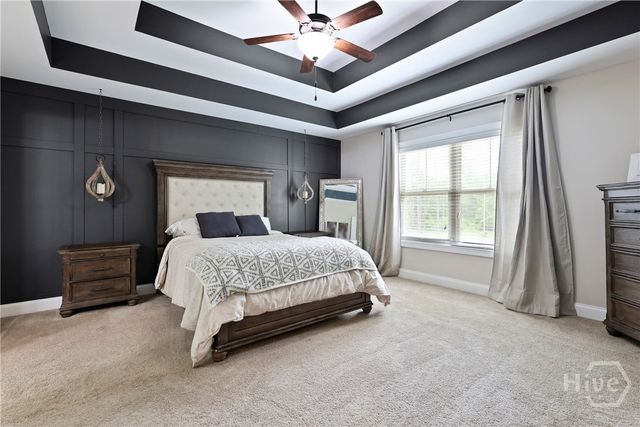 100 Jay Court, Guyton, GA 31312