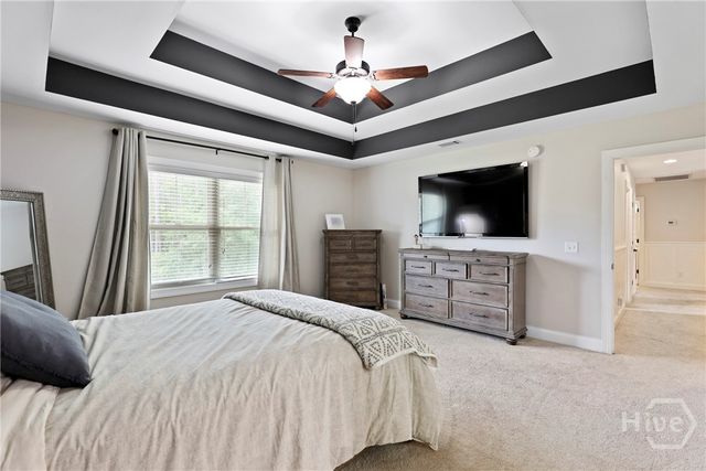 100 Jay Court, Guyton, GA 31312