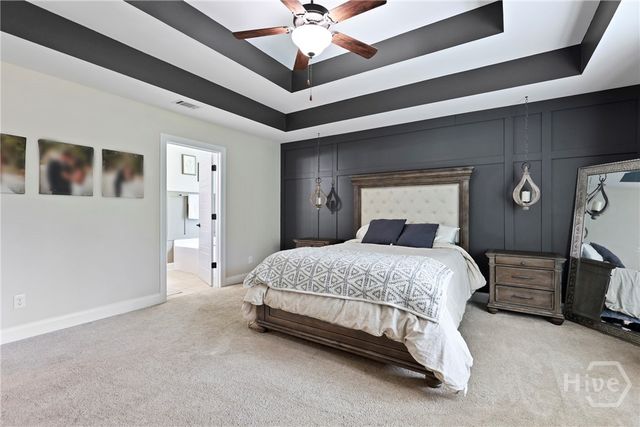 100 Jay Court, Guyton, GA 31312