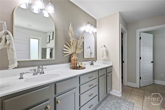 100 Jay Court, Guyton, GA 31312