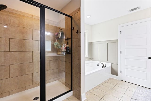 100 Jay Court, Guyton, GA 31312