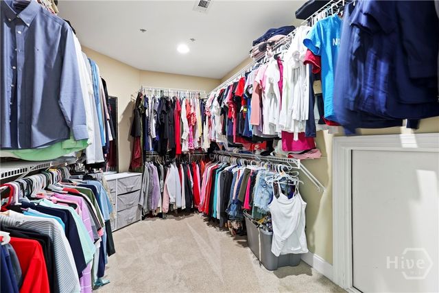 100 Jay Court, Guyton, GA 31312