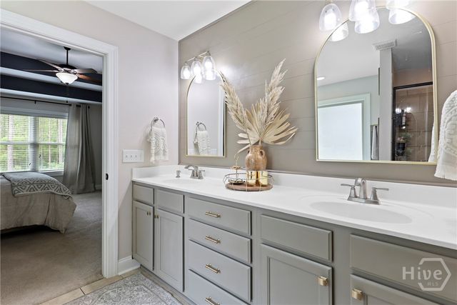 100 Jay Court, Guyton, GA 31312