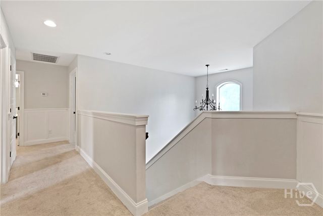 100 Jay Court, Guyton, GA 31312