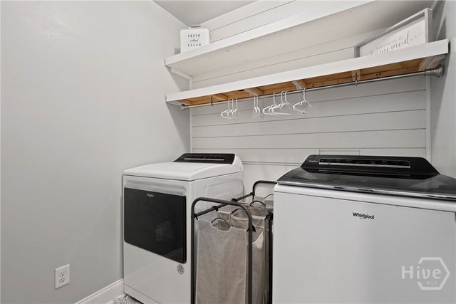 100 Jay Court, Guyton, GA 31312