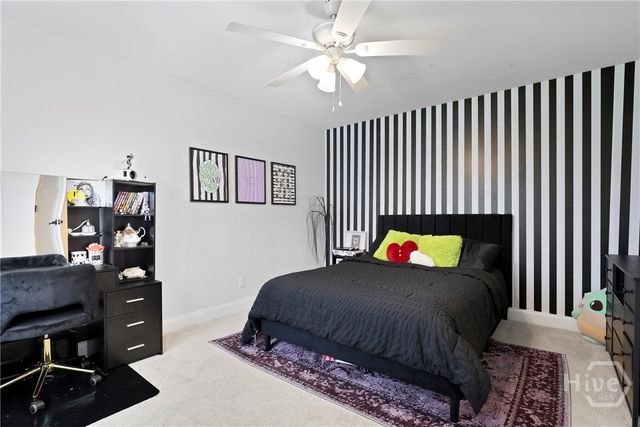 100 Jay Court, Guyton, GA 31312