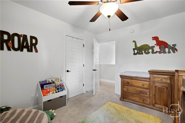 100 Jay Court, Guyton, GA 31312